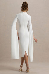 uploaded_image_0_xsm6q
